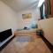 Villa Tijana