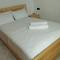 Appartements Hajar