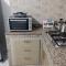 Appartements Hajar