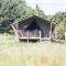 Sibbecks Farm Glamping
