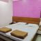 HOTEL SHREEJAY - Mahad