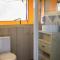 Camping Le Sequoia