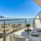 Apartment Rhodas by Interhome