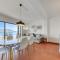 Apartment Rhodas by Interhome