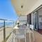 Apartment Rhodas by Interhome