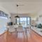 Apartment Rhodas by Interhome
