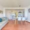 Apartment Rhodas by Interhome