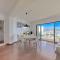 Apartment Rhodas by Interhome