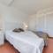 Apartment Rhodas by Interhome