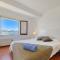 Apartment Rhodas by Interhome