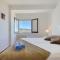 Apartment Rhodas by Interhome