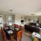 Holiday Home Stürmannskajüte by Interhome