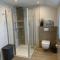 Holiday Home Stürmannskajüte by Interhome