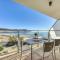 Apartment Rhodas by Interhome