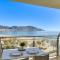 Apartment Rhodas by Interhome