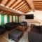 Holiday Home La Smarrita by Interhome