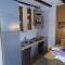 Apartment Am Hohen Bogen-35 by Interhome Apartment Am Hohen Bogen-35 by Interhome