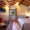 Holiday Home La Smarrita by Interhome - Lucignano