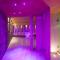 Holiday Home La Smarrita by Interhome