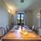 Holiday Home La Smarrita by Interhome