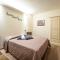 Holiday Home La Smarrita by Interhome
