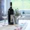 Holiday Home Holiday Hill 46 by Interhome