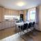 Holiday Home Holiday Hill 46 by Interhome