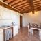 Holiday Home La Smarrita by Interhome