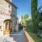 Holiday Home La Smarrita by Interhome - Lucignano