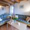 Holiday Home Holiday Hill 46 by Interhome