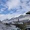 Holiday Home Chalet Esther by Interhome