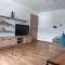 Stefflgut Appartements