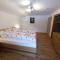 Stefflgut Appartements