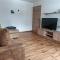 Stefflgut Appartements