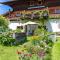 Stefflgut Appartements