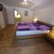 Stefflgut Appartements