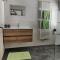 Stefflgut Appartements