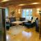 Chalet Trollstua by Interhome