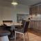 Stefflgut Appartements