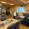 Chalet Trollstua by Interhome