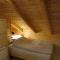 Chalet Trollstua by Interhome