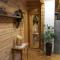 Chalet Trollstua by Interhome