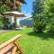 Stefflgut Appartements