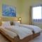 Apartment Enzian 720 by Interhome