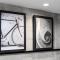 ibis Coleraine Riverside - 科尔雷恩