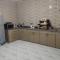 Appartements Hajar