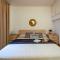 Apartment Orizzonti 5 by Interhome