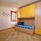 Apartment Orizzonti 5 by Interhome