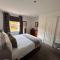 Apartment in Queens Court, Banchory - Inchmarlo