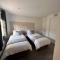 Apartment in Queens Court, Banchory - Inchmarlo